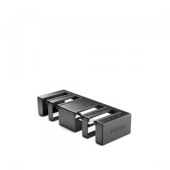 Подставка для аксессуаров TECHNOGYM Accessory Storage Stick