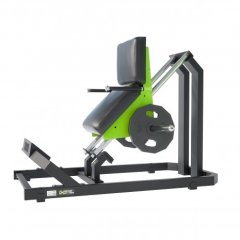 DHZ Y945Z икроножные