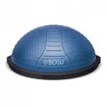 Балансировочная платформа BOSU CorLok NexGen