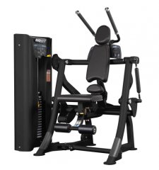 Пресс HOIST Roc-It Line Ab RS-2601