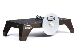 EXXENTRIC KBOX 3 EXXENTRIC KBOX 3