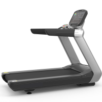 Беговая дорожка с LCD консолью Multipower X Series 9E