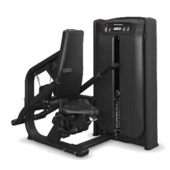 Отжимания сидя MATRIX Onyx Ultra Triceps Press G7-S42-03-OE