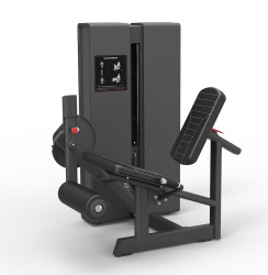 Тренажер для мышц передней поверхности бедра (квадрицепс бедра) Multipower PowerCrown PC2205