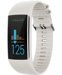 Спортивные часы POLAR A370