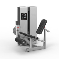 Тренажер для мышц передней поверхности бедра (квадрицепс бедра) Multipower PowerCrown PC2205