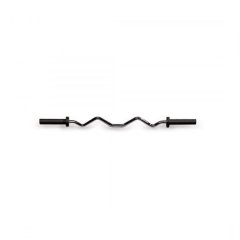 Изогнутый гриф TECHNOGYM Angled Fitness Bar