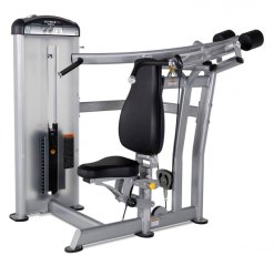 Жим от плеч TRUE FITNESS FUSE0700H