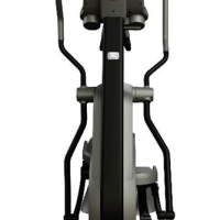 Эллиптический тренажер Star Trac CROSS TRAINER SCTX