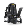 Сгибание/разгибание ног TECHNOGYM Selection 700 Dual Leg Curl / Extension