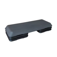 Степ-платформа Степ доска CLUB STEP ORIGINAL OK1906