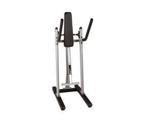 Поднятие коленей с отягощением PRECOR AB103