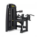 Дельтовидные мышцы TECHNOGYM Selection 900 Upper Back