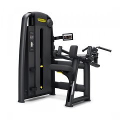 Дельтовидные мышцы TECHNOGYM Selection 900 Upper Back