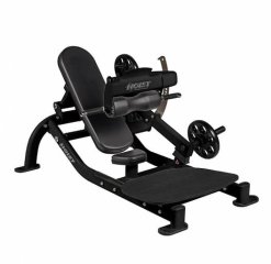 Тренажер для ягодичных мышц HOIST CF-3416