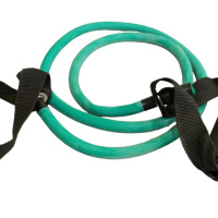 Амортизатор трубчатый нагрузка сильная