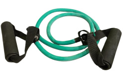 Амортизатор трубчатый нагрузка сильная OK1911-L Okpro Амортизатор трубчатый нагрузка сильная