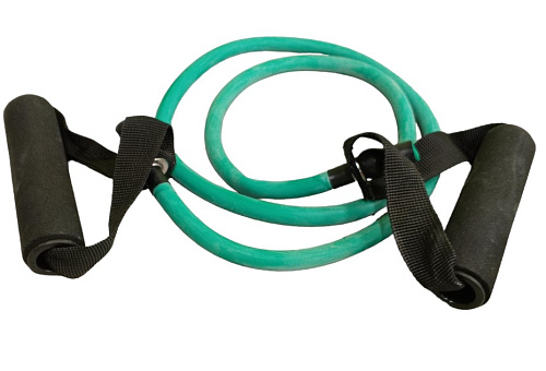 Амортизатор трубчатый нагрузка сильная