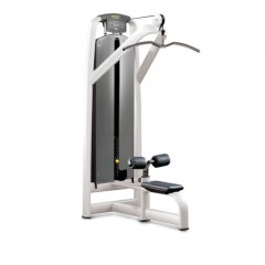 Вертикальная тяга TECHNOGYM Selection Lat Machine Med