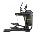 Эллиптический тренажер TECHNOGYM Excite Vario