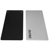 Коврик для аэробики и фитнеса Okpro OK1103A