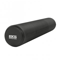 Ролик для йоги и пилатеса BRONZE GYM FA-FR