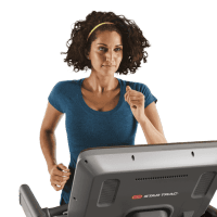 Тренажер Star Trac Trail Hiker 8TH