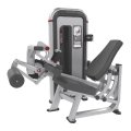 Сгибание ног сидя NAUTILUS Inspiration Leg Curl CHF/9-IPLC3