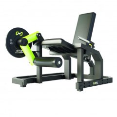 DHZ Y960Z разгибание ног сидя