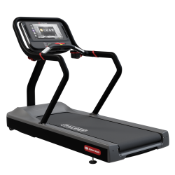 Беговая дорожка Star Trac 8TR TREADMILL Беговая дорожка Star Trac 8TR TREADMILL