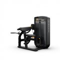 Бицепс сидя MATRIX Ultra Base Dependent Arm Curl G7-S41BH