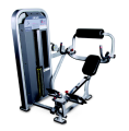 Разгибание спины NAUTILUS Impact Low Back CHF/9NA-S3302-13AGS