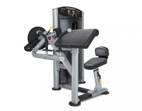 Бицепс/Трицепс TRUE FITNESS Forcе SD1001