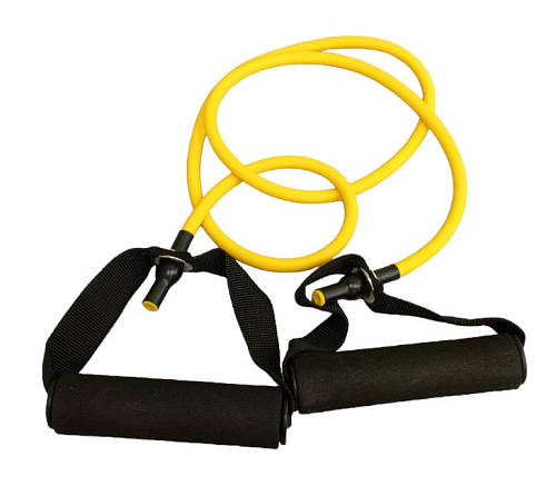 Амортизатор трубчатый нагрузка слабая Okpro