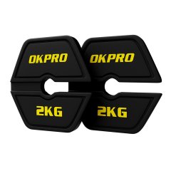 Дополнительные веса OK2032B