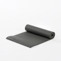 Коврик для пилатеса BALANCED BODY Mini Mat