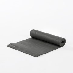 Коврик для пилатеса BALANCED BODY Mini Mat