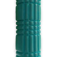 OK1262 ролик рельефный