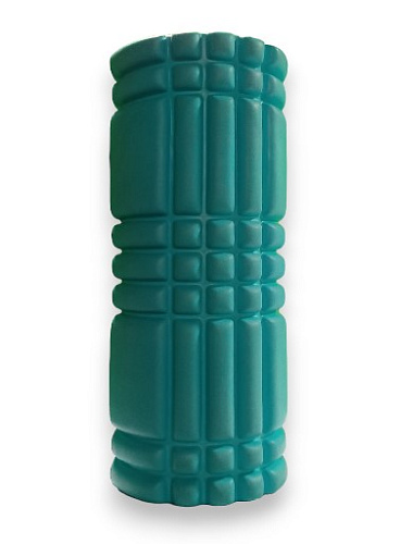 OK1262 ролик рельефный