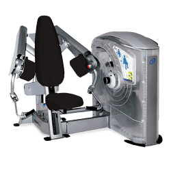 Тренажер бицепс сидя NAUTILUS ONE™ BICEPS CURL Тренажер бицепс сидя NAUTILUS ONE™ BICEPS CURL