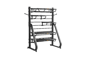 Стационарная стойка для аксессуаров MATRIX CONNEXUS GFTORG