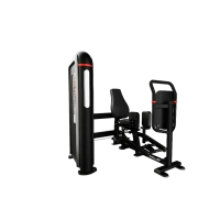 Тренажер внутренняя/ внешняя поверхность бедра Nautilus INSPIRATION® ABDUCTION/ADDUCTION