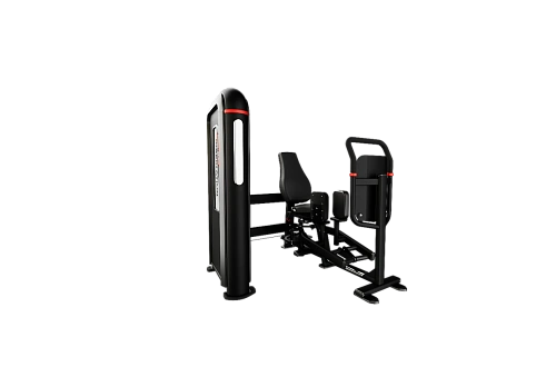 Тренажер внутренняя/ внешняя поверхность бедра Nautilus INSPIRATION® ABDUCTION/ADDUCTION