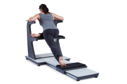 Тренажер для растяжки Fle-xx Gluteus basic (ягодичные мышцы) Тренажер для растяжки Fle-xx Gluteus basic (ягодичные мышцы)