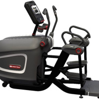 Адаптивный тренажер Star Trac VersaStrider 8VS