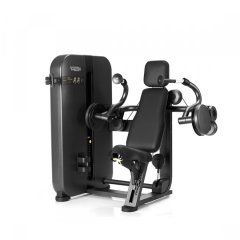 Разгибание рук сидя TECHNOGYM Artis Arm Extension
