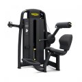 Разгибание спины TECHNOGYM Selection 900 Lower Back