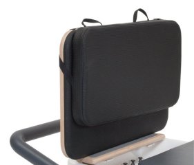 Кардио-подушка BALANCED BODY Cardio Cloud Small