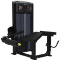Сгибание ног лежа IMPULSE FITNESS Functional Base IF9321