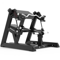 Бицепс сидя IMPULSE FITNESS ECP501